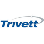 llo_0000_trivett-logo@2x