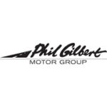 llo_0001_PhilGilbertGroup@2x-300x60