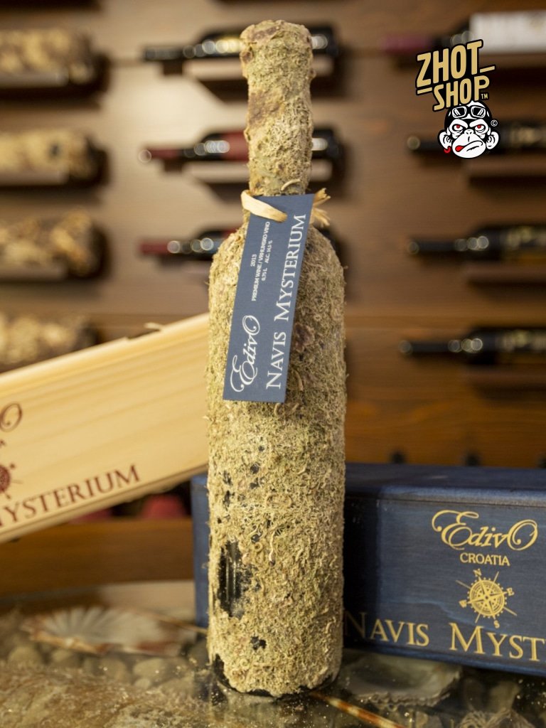 navis-mysterium-tris-wine-339_900x
