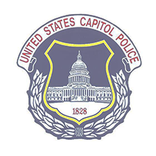 Capitol_Police