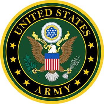 Mark_of_the_United_States_Army.svg