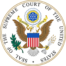 Supreme_Court_Seal