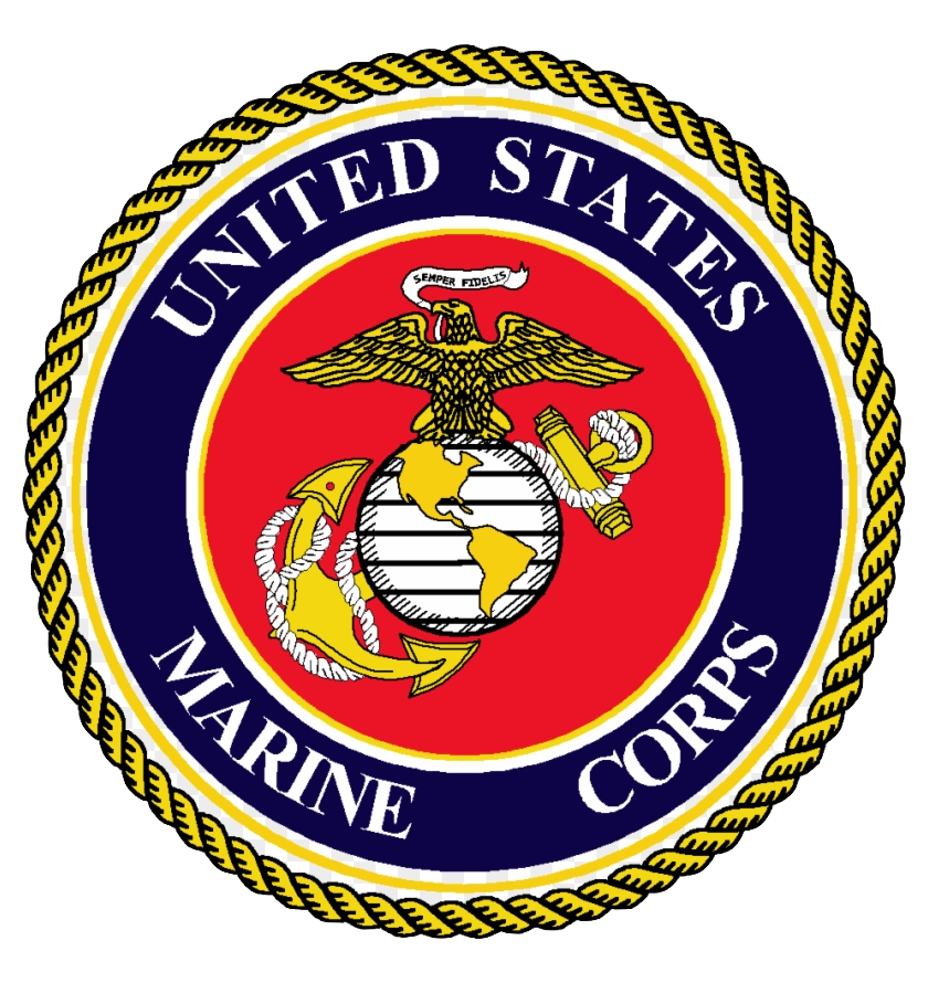 73-736800_marine-clipart-logo-us-marine-corps-seal.png