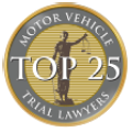 10 Best Attorney Client Satisfaction