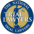 Top 100 Trial Lawyers
