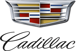 250px-Cadillac_logo.svg_