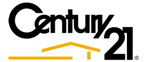 Century_21_logo_logotype