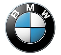 bmw_logo-1