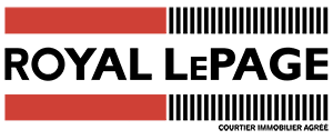 royal-lepage-logo-png-transparent