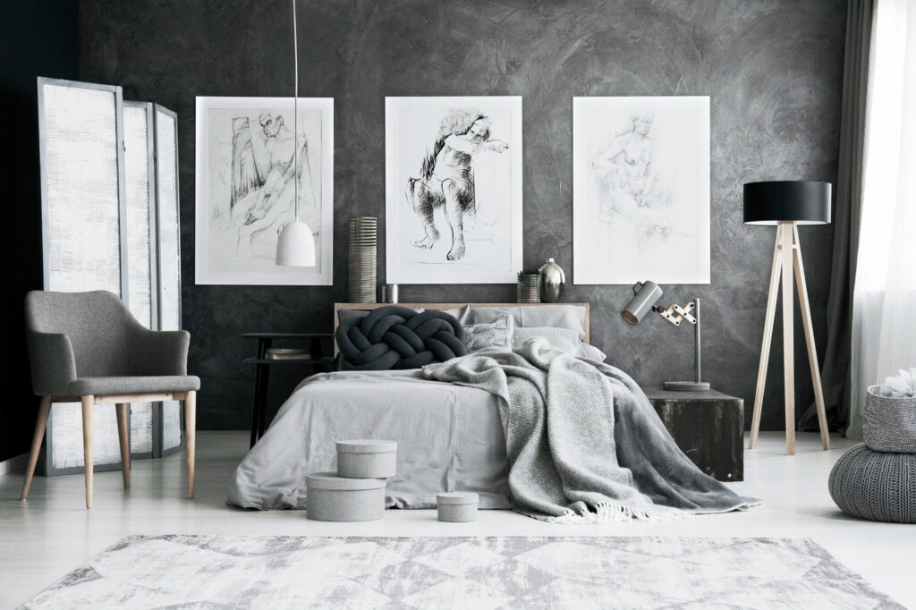 grey-chair-in-bedroom.jpg