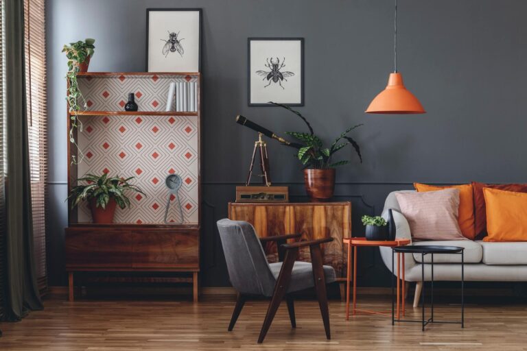 vintage-grey-living-room-interior.jpg