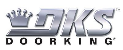 DKS-Logo