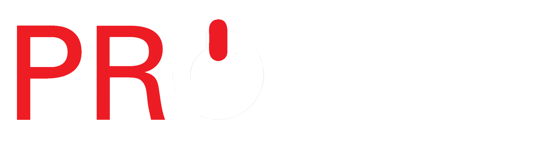 Pro-Entry-Systems-Inc-Logo-white