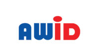 awid-logo-200x113
