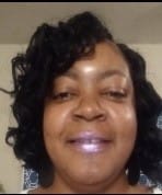  Tameika Prince