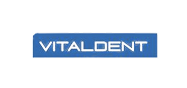 Captura_de_pantalla_2023-06-23_a_las_13_0000_logo-removebg-preview