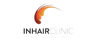 Captura_de_pantalla_2023-06-23_a_las_13_0001_Inhair-Clinic-removebg-preview