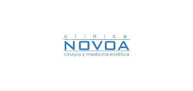 Captura_de_pantalla_2023-06-23_a_las_13_0010_clinica-novoa_img59560t1m3w200h200-removebg-preview