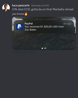 Result 2_0000_Result 1