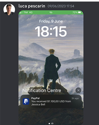 Result 2_0001_Result 3