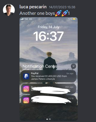 Result 2_0002_Layer 1