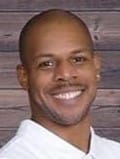 Ronald L. Nelson II