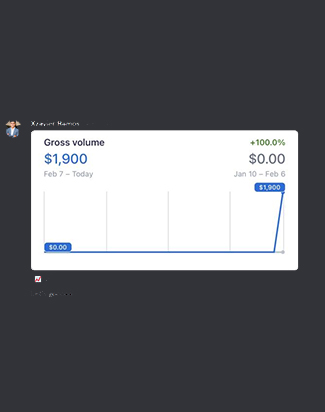 Result-2_0002_Lay0er-1 copy