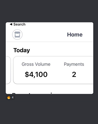Result-2_0002_Layer-1 copy