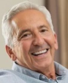 7-820-606-Men-Smile-Images-Stock-Photos-Vectors-Shutterstock (4)