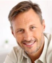 7-820-606-Men-Smile-Images-Stock-Photos-Vectors-Shutterstock