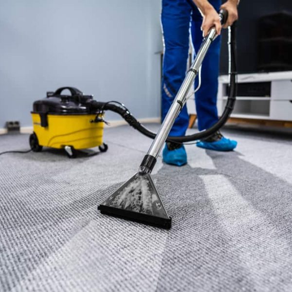 carpet-cleaning11