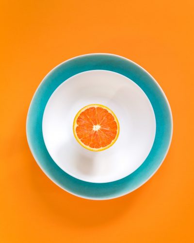 mae-mu-9z-veIxii6k-unsplash-scaled-1.jpg