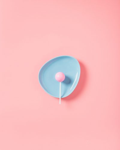 mae-mu-_C5zsV_p-YI-unsplash-scaled-1.jpg
