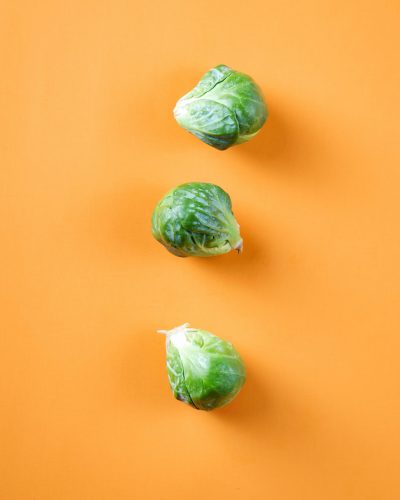 mae-mu-g733A40xl3Q-unsplash-scaled-1.jpg