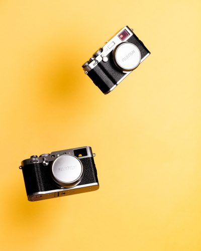 neil-gardose-58WRkqcAn9o-unsplash-scaled-1.jpg