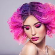 portrait-of-beautiful-young-woman-with-bright-pink-makeup-.jpg