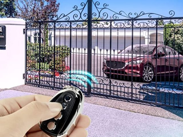 remode-gate-Google-Search